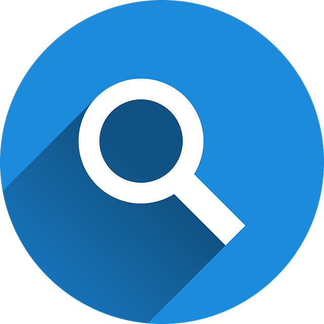 safe search in windows 11