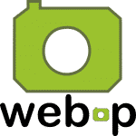 webp converteren