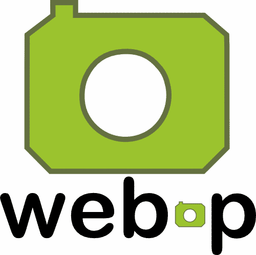 Webp konvertieren