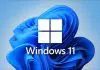 Windows 11 installeren zonder TPM 2.0 en Secure Boot
