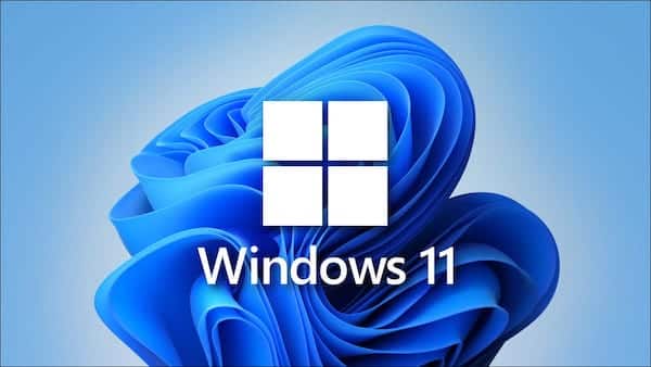 Instale Windows 11 sin TPM 2.0 y arranque seguro