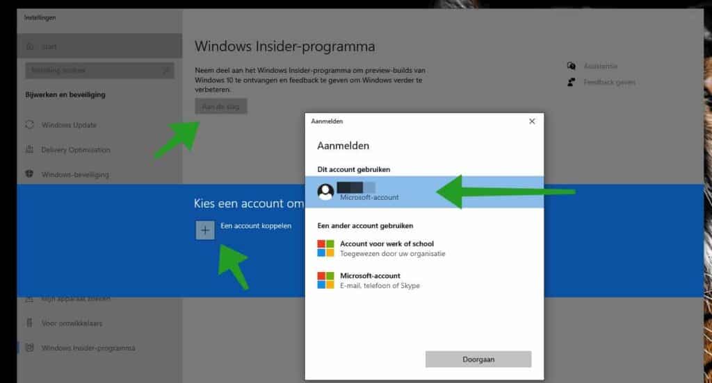 How To Download Windows 11 Insider Creditjawer www.vrogue.co