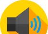Audio verbeteren inschakelen in Windows 11