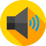 Habilite Mejorar audio en Windows 11