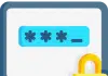 Automatisch inloggen zonder wachtwoord in Windows