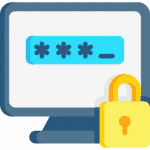Automatisch inloggen zonder wachtwoord in Windows
