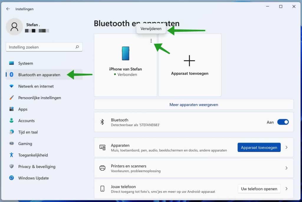 bluetooth-inschakelen-in-windows-11-stap-voor-stap-gids