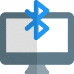 Bluetooth inschakelen in Windows 11