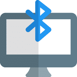 Bluetooth inschakelen in Windows 11