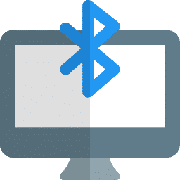 Activer Bluetooth dans Windows 11