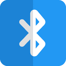 Bluetooth no funciona en Windows 11