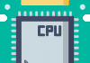 CPU temperatuur opzoeken in Windows