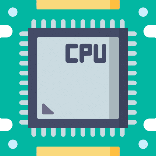 在 Windows 中查找 CPU 温度