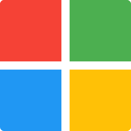 Descargue la ISO oficial de Windows 11 e instale Windows 11