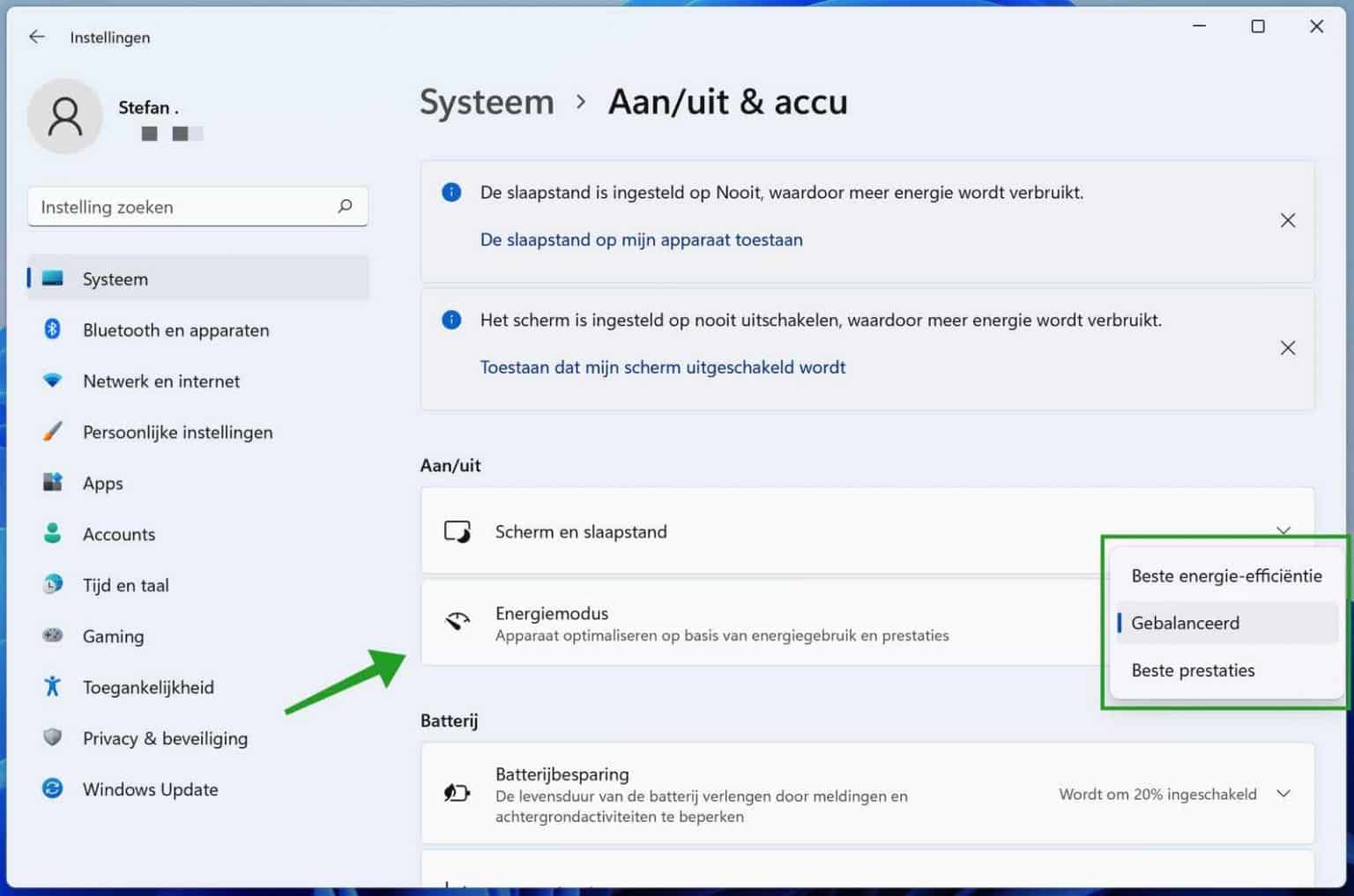 Engie Smart Energie Pour Pc: Sur Windows 10, 11 – OMHJV