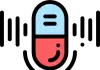 Microfoon volume problemen in Windows
