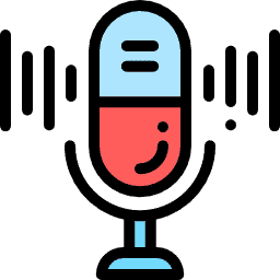 Problèmes de volume du microphone sous Windows