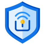 Waar vind ik een wifi wachtwoord in Windows 11?