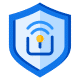 Waar vind ik een wifi wachtwoord in Windows 11?