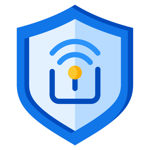 Waar vind ik een wifi wachtwoord in Windows 11?