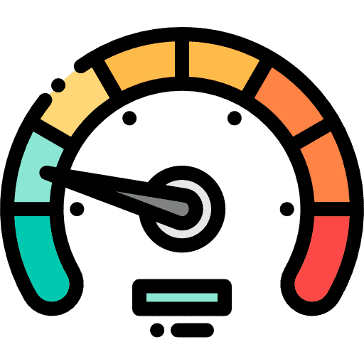 Why is Windows slow? Find the problem with Perfmon