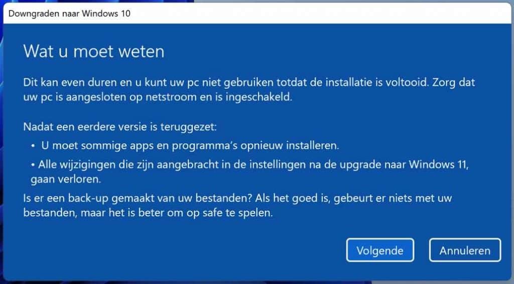 Instalar o Windows Atualizações Suporte da Microsoft