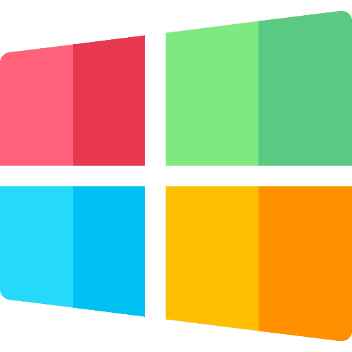 Windows 11 terugzetten naar Windows 10