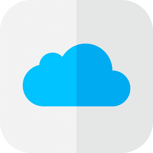 Sync iCloud password with a Windows computer