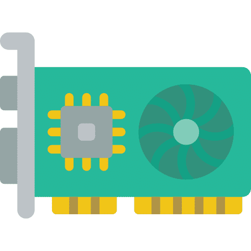 4 maneiras de ver qual placa de vídeo seu computador possui