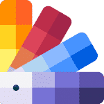 विंडोज़ 4 में रंगों को समायोजित करने के लिए 11 युक्तियाँ