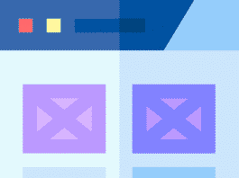 Windows vensters uitlijnen in Windows 11? Dit is hoe!
