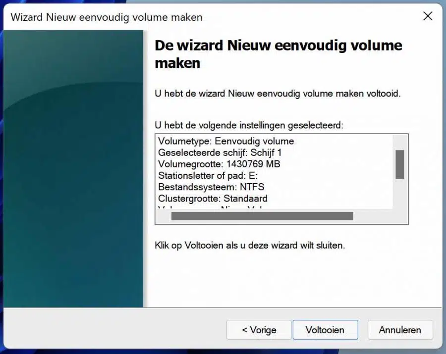 screenshot_3788