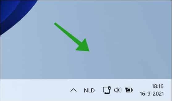 remove watermark in windows