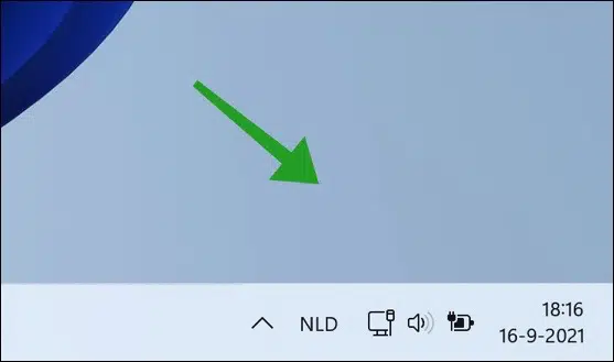 watermerk verwijderen in windows