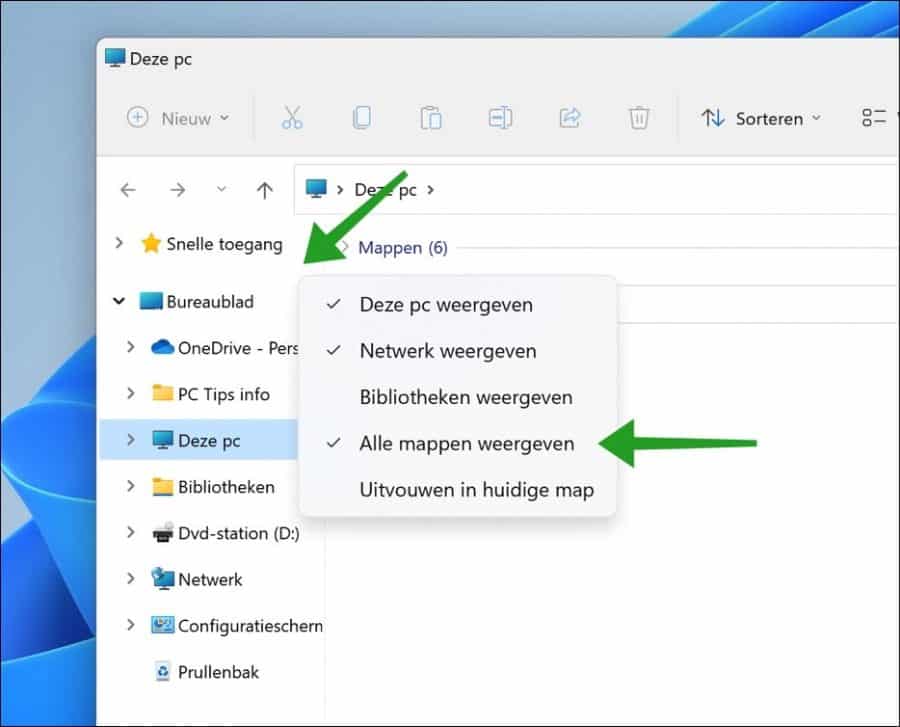 Tabbladen Inschakelen Voor Verkenner Op Windows 11 All Things Windows Vrogue Tabbladen Inschakelen Voor Verkenner Op Windows 11 All Things Windows Vrogue