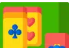 Installeer klassieke Windows 7 spelletjes in Windows 10/11