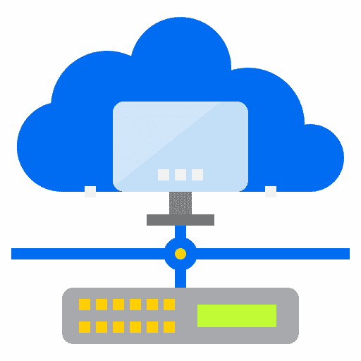 Change Mac address in Windows 11