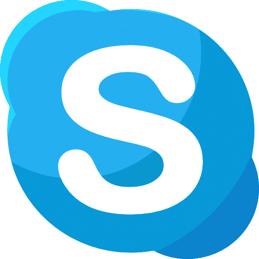 Skype startet unter Windows 11 nicht