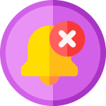 Tijd dat meldingen verdwijnen wijzigen in Windows 11