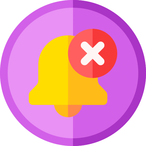 Tijd dat meldingen verdwijnen wijzigen in Windows 11