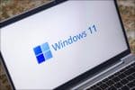 Update Windows 10 to Windows 11