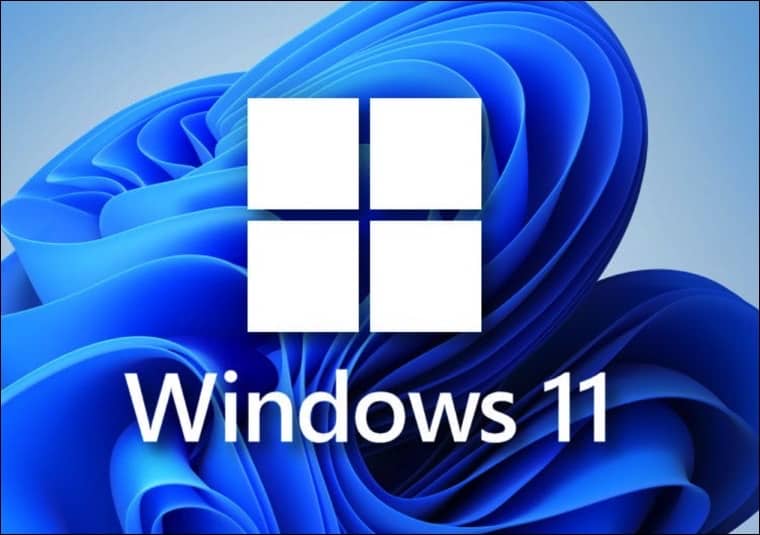 Installieren Sie Windows 11 auf einem alten PC