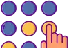 aanmelden met een pincode in windows 11
