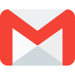 Gmail als standaard e-mail instellen in Windows 11
