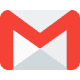 Gmail als standaard e-mail instellen in Windows 11