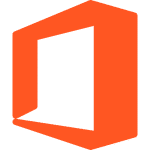 Establecer Office Word o Excel como predeterminado en Windows 11