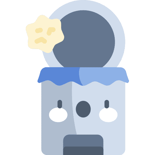 Place trash bin icon on desktop in Windows 11