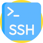 SSH Sleutel genereren in Windows 10 of Windows 11