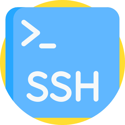 Generar clave SSH en Windows 10 o Windows 11