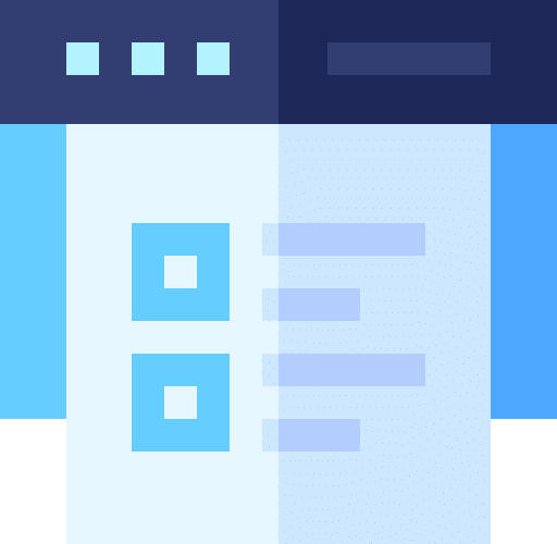 Taakbeheer openen en gebruiken in Windows 11 (bijgewerkt)